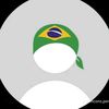 ramdon_466