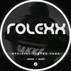 rolex_xo4