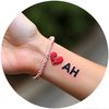 hassanin861