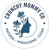 crunchy.mommy.co