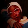 angel.fortune.dig7