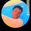 rooble.yasin