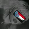 omersalem133
