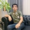 rafi.samoon7