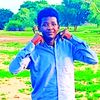 user57981351710655