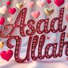 asadullahbhatti412