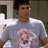 lolpoop246