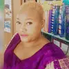 sarah28451