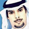 fahdm1001