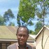 andrew_ambicha