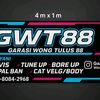 garasi_wong_tulus88