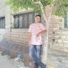 mohamedaly.elaraby