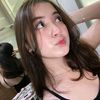 biriliyy736
