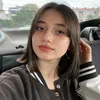 yasmin.irani1111