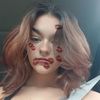 ashercrasher42o
