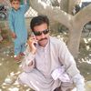 yasir.airfat8