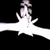 point_764