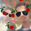 user0961312351