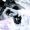 user8231591816385