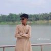 emonhossain0181