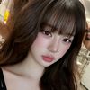 lucky_luk1i