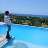menyelek.rickman8