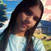 user8430868807610