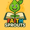 faithsproutschannel