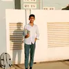 ali.32ayy