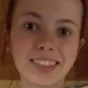 surdeigen_patricia123