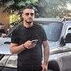user5167539446123