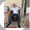 mehmet.gdr3