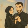 maryam.mirza210