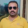jawad.saeed18