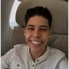 miguel_olivera15