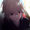 pynxg