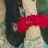 asmausman029