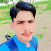 umardaraz86827