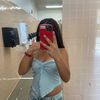 morena.9two5