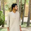 mudsir_khan3