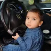 rahimov02011991