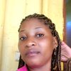 user243telmara