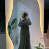 habiba248760