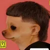 diegobiolle