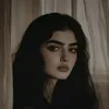 aa_aa66999