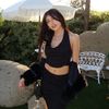 chloe_daviss3