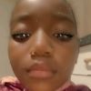 lenahmalembe