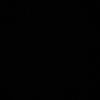youniss_elmoustaf