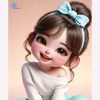 user1353792506174