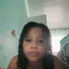 maria.andrade.vit